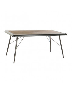 Mesa de Comedor DKD Home...