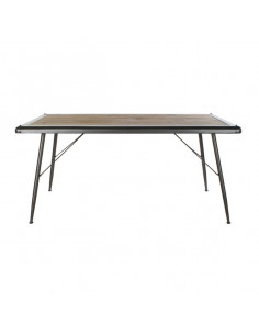 Esstisch DKD Home Decor... 2