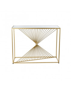 Beistelltisch DKD Home... 2