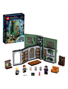 Playset Lego Potions of...