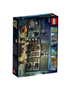 Playset Lego Potions of... 2