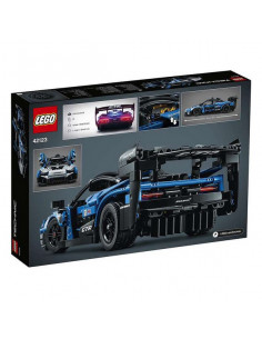 Playset de Vehículos Lego... 2