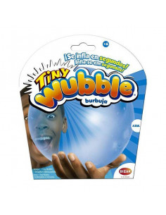 Aufblasbarer Ball Bizak Wubble