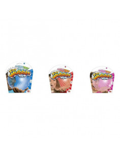 Aufblasbarer Ball Bizak Wubble 2