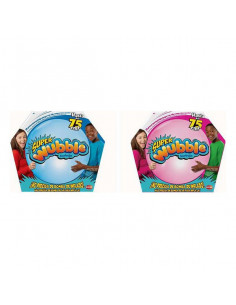 Balón Hinchable Bizak... 2