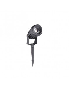 LED-Strahler Ledkia 5 W 350...