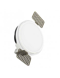 Downlight LED Ledkia A+ 22...