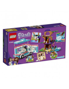 Playset Lego Friends... 2