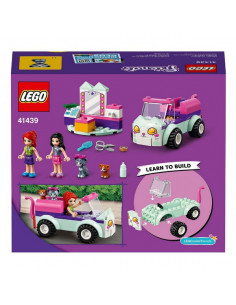 Playset Lego Friends... 2