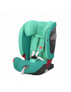 Silla para el Coche GB Gold...