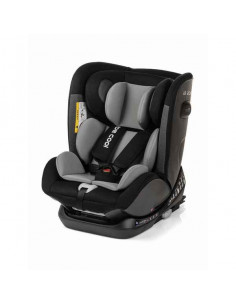 Silla para el Coche All...