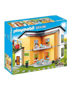 Playset City Live Modern...