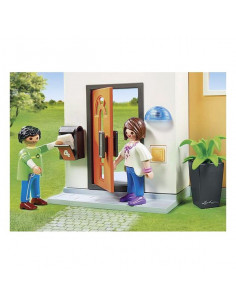 Playset City Live Modern... 2