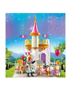 Playset Princess Playmobil... 2