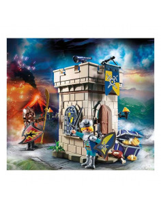 Playset Novelmore Playmobil... 2