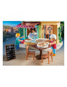 Playset City Life Pizza... 2