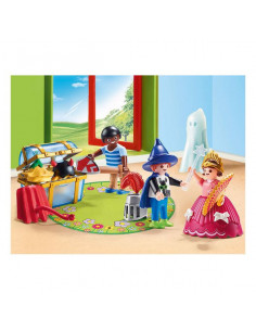 Playset City Life Children... 2