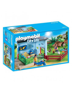 Playset  City Live Small...
