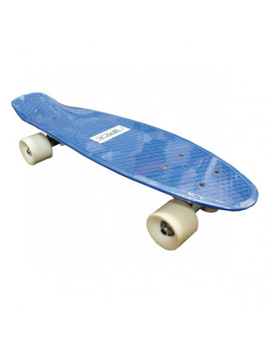 Skateboard Atipick Cruiser