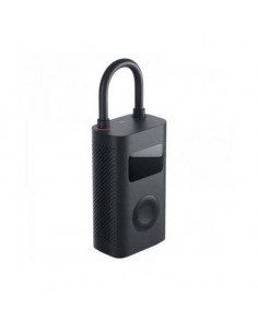 Luftpumpe Xiaomi... 2