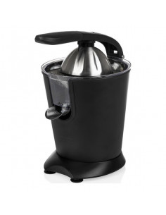 Exprimidor Eléctrico...