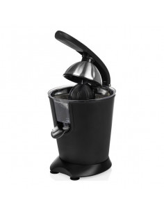 Exprimidor Eléctrico... 2