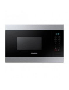 Microondas con Grill...