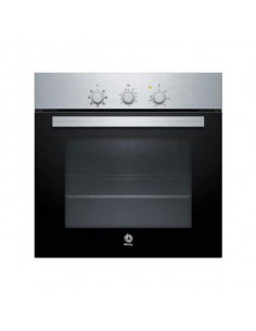 Mutlifunktionsherd Balay...