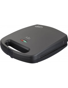 Sandwichera JATA SW546 1500W