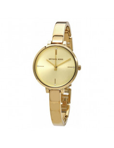 Damenuhr Michael Kors...