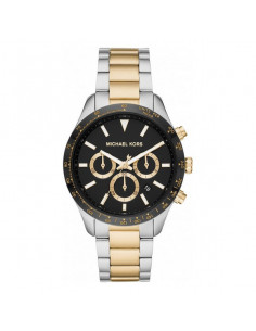 Damenuhr Michael Kors...