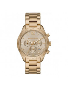 Reloj Mujer Michael Kors...