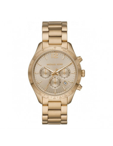 Reloj Mujer Michael Kors MK6795 (Ø 42...