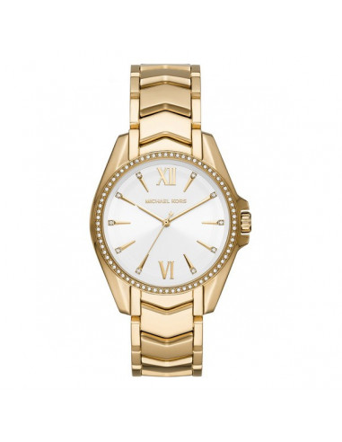 Reloj Mujer Michael Kors MK6693 (ø 38...