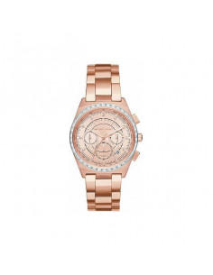 Reloj Mujer Michael Kors...