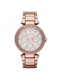 Reloj Mujer Michael Kors...