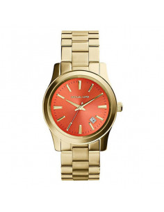 Damenuhr Michael Kors...