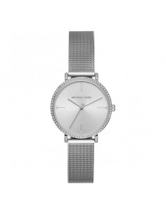 Reloj Mujer Michael Kors...