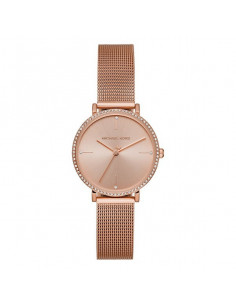 Reloj Mujer Michael Kors...