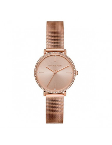 Reloj Mujer Michael Kors MK7122 (Ø 32...