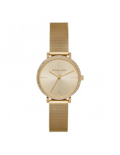 Damenuhr Michael Kors...