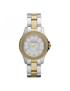 Reloj Mujer Michael Kors...
