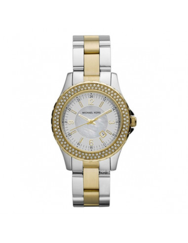 Reloj Mujer Michael Kors MK5584 (Ø 34...