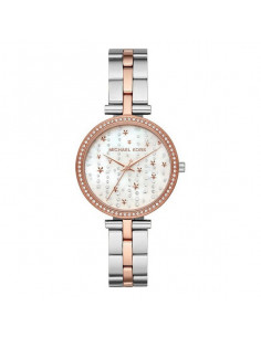 Damenuhr Michael Kors...