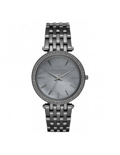 Reloj Mujer Michael Kors...