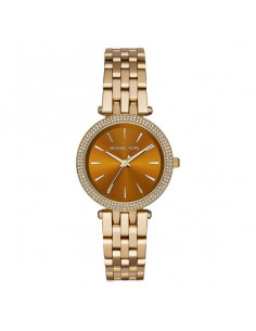 Reloj Mujer Michael Kors...
