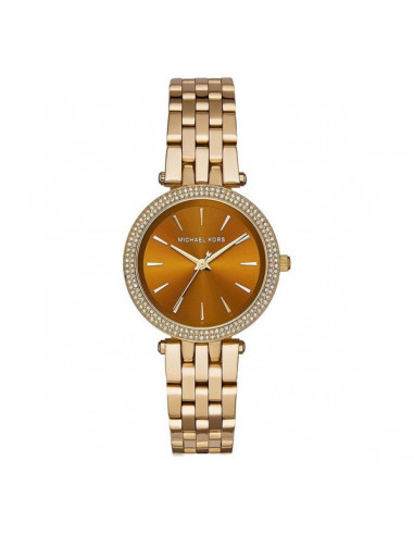 Reloj Mujer Michael Kors MK3408 (Ø 33...