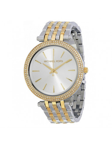 Reloj Mujer Michael Kors MK3215 (Ø 39...