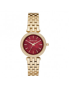 Reloj Mujer Michael Kors...