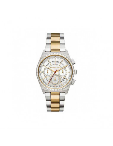 Reloj Mujer Michael Kors MK6445 (ø 38...